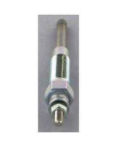 Eelsoojendusküünal 11V M10x1,25 L32/92