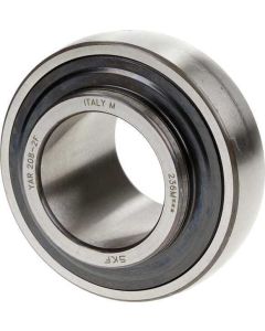 Laager YAR208 2F 40x80x21mm SKF