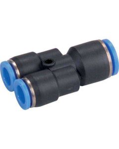 Kiirliide Y Ø6/4/4mm