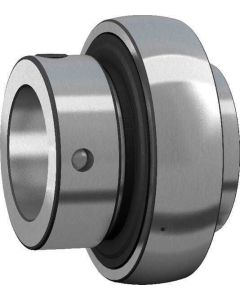 Laager YEL208 2F 40x80x21mm SKF