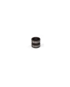 Puks YT79300310 OR.
