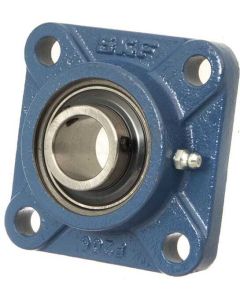 Laagripukk UCF 205 SKF