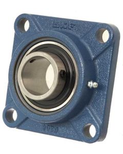 Laagripukk UCF 208 SKF