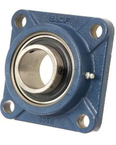 Laagripukk UCF 209 SKF