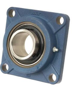 Laagripukk UCF 211 SKF