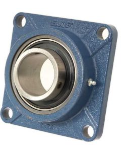Laagripukk UCF 212 SKF