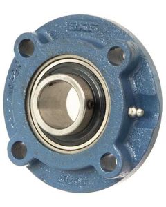 Laagripukk UCFC 207 SKF