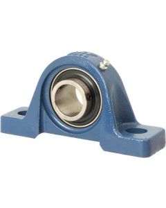 Laagripukk UCP 206 SKF
