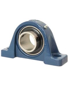 Laagripukk UCP 209 SKF