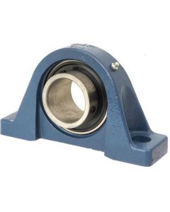 Laagripukk UCP 213 SKF