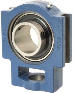 Laagripukk UCT 209 SKF