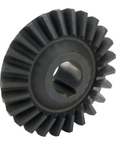 Hammasratas Z12192