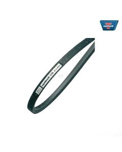 Kiilrihm C 1805Ld C69 OPTIBELT