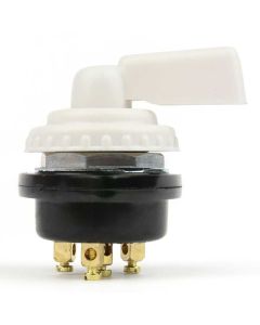 Suunatule lüliti Z2505314-5 ZETOR 25