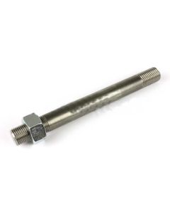 Plokikaane polt Z2522.01