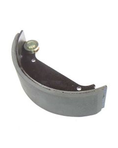 Piduriklots Z253533.18 ZETOR 25