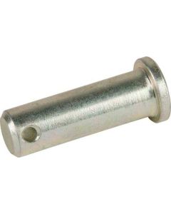 Tapp Ø14x38mm