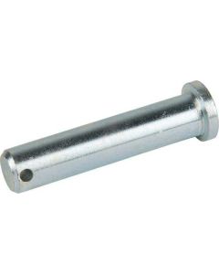 Tapp Ø14x58mm