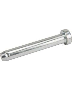 Tapp Ø16x76mm