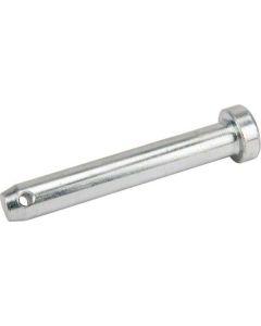 Tapp Ø16x97mm