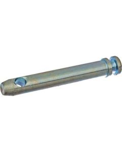 Tapp Ø19x102mm