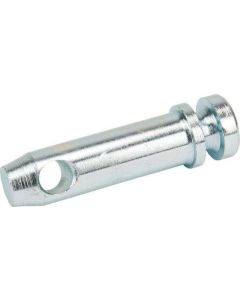 Tapp Ø20x52mm