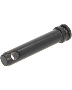 Tapp Ø20x83mm