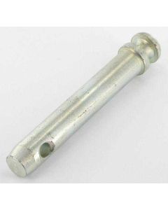Tapp Ø20x83mm