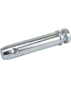 Tapp Ø 22x78mm