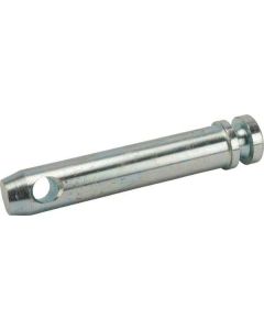 Tapp Ø22x94mm