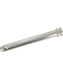 Tapp Ø 22x182mm