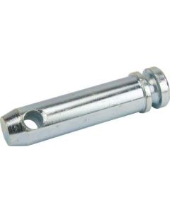 Tapp Ø25x75mm