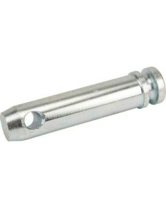 Tapp Ø25.4x83mm