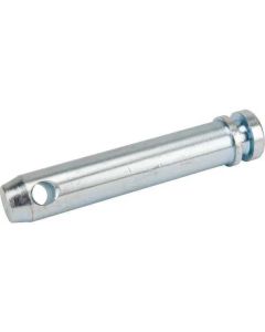 Tapp Ø25,4x110mm