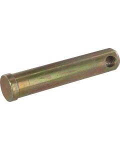 Tapp Ø25.4x117mm