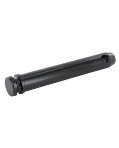 Tapp Ø25,4x142mm