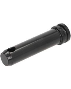 Tapp Ø28x95mm Cat.2
