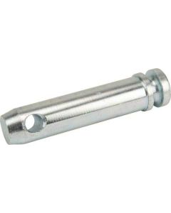 Tapp Ø28x95mm