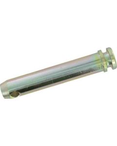 Tapp Ø28x130mm