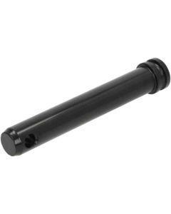 Tapp Ø28x159mm Cat.2