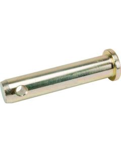 Tapp Ø28x159mm