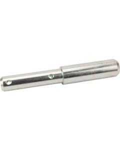 Tapp Ø22mm/28mm Cat.1/2 Kramp