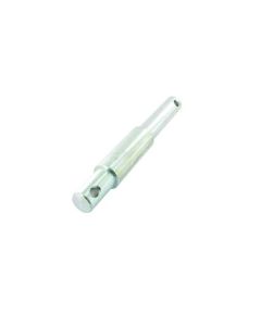Tapp Ø28x26x28mm L-265mm Cat.2/3