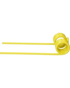 Pii 188x71x29mm Ø5mm John Deere