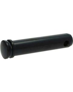 Tapp Ø32x125mm