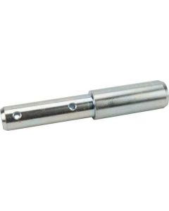 Tapp Ø25,4mm/32mm CAT2/3 L-178mm