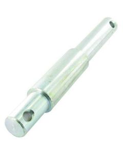 Tapp Ø25-32x245mm