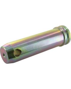 Tapp Ø36x105mm Cat.3