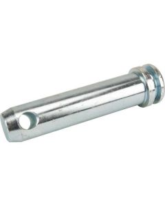 Tapp Ø36x130mm
