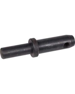 Tapp Ø28x150mm Cat.2 Kramp
